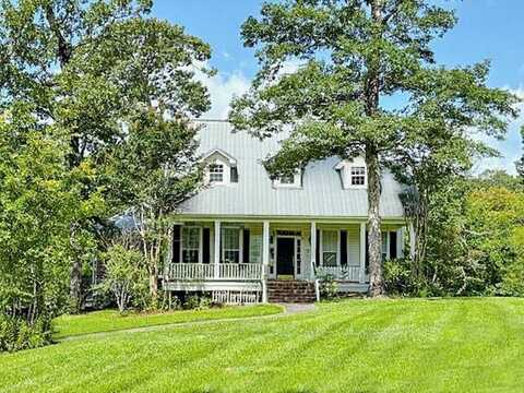60 SPRING COURT, MANY, LA 71449