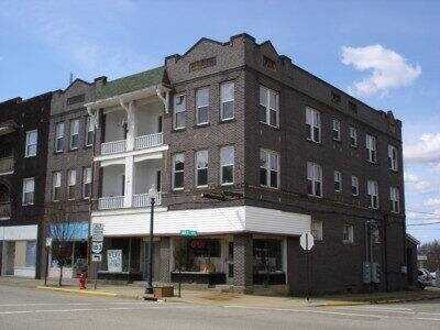 68 E Main Street, Alliance, OH 44601