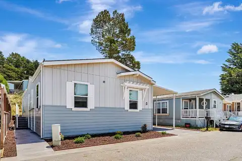 34 Shelter Lane, Daly City, CA 94014