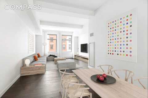 37 Warren Street, New York, NY 10007