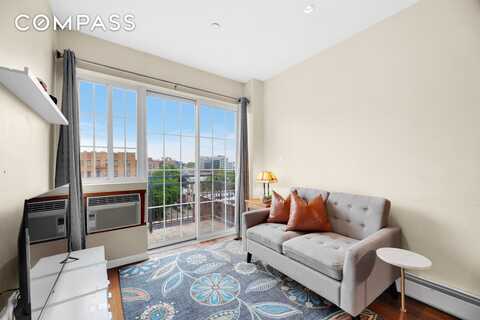 43-33 42nd Street, Queens, NY 11104
