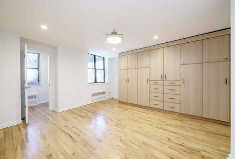 523 West 148 Street, New York, NY 10031