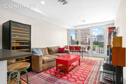 66 North 1st Street, Brooklyn, NY 11249