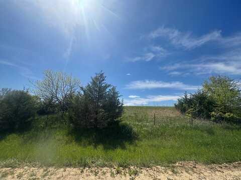000 Bayport Avenue, Ethel, MO 63539