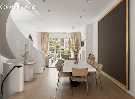 344 West 22nd Street, New York, NY 10011