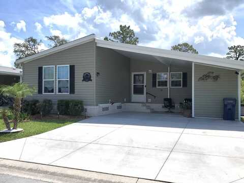 10621 S Sterlingshire Terrace, Homosassa, FL 34446