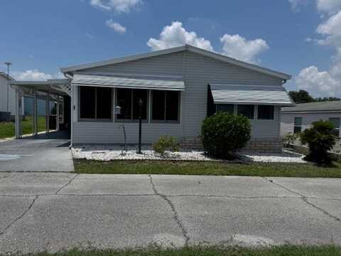 272 Kingfisher Ln., HAINES CITY, FL 33844