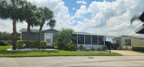500 MARTINIQUE LOOP, Davenport, FL 33897