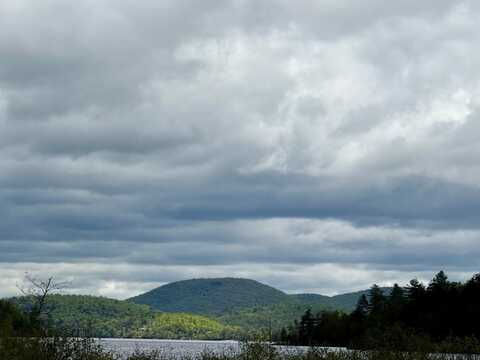 532 State Route 8, Piseco, NY 12139