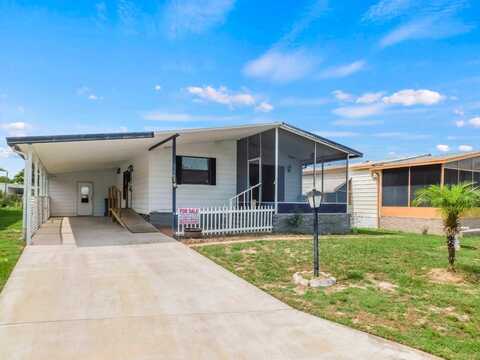 7405 N Socrum Loop Road, Lakeland, FL 33809