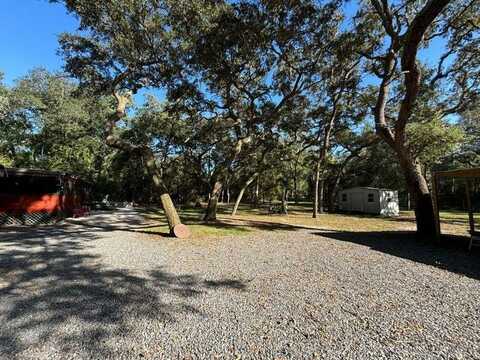 17531 NE 139TH AVE, Fort Mc Coy, FL 32134