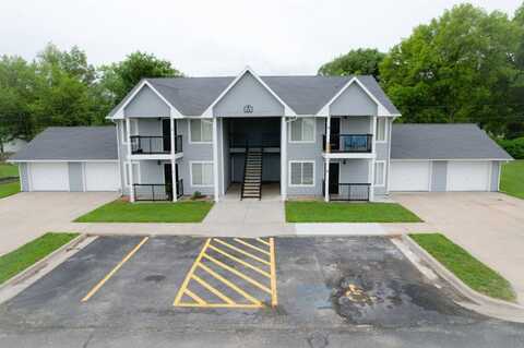 515 ROOSEVELT ST, SABETHA, KS 66534