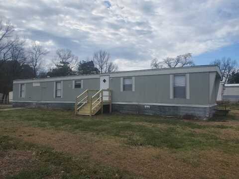 905 Bernard Ln, Jacksonville, NC 28540