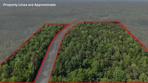 0 Halso Mill Road, Greenville, AL 36037