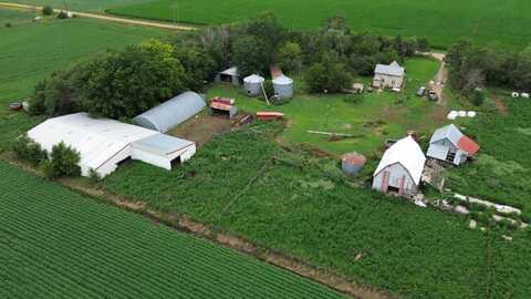 45663 294th Street, Centerville, SD 57014