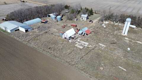 45663 294th Street, Centerville, SD 57014