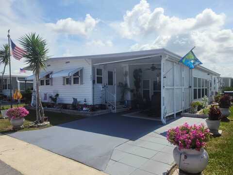 29081 US Hwy 19 N, Clearwater, FL 33761