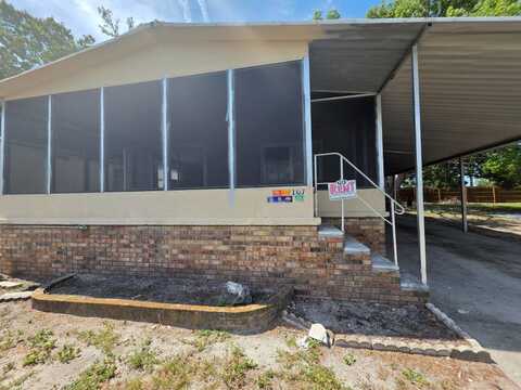 11533 Galway Road, Seffner, FL 33584