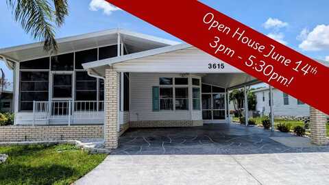 3615 Adelia Drive, Parrish, FL 34219