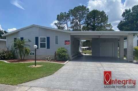 4318 Dirkshire Loop, Lakeland, FL 33801