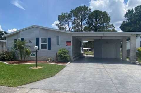 4318 Dirkshire Loop, Lakeland, FL 33801