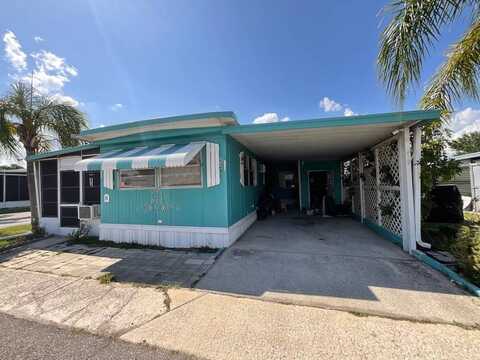 8 Wear St., Lakeland, FL 33815