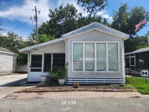 1983 Fortune Rd, Kissimmee, FL 34744
