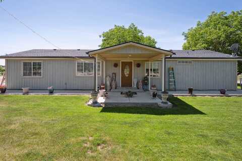 15741 Willis Road, Caldwell, ID 83607