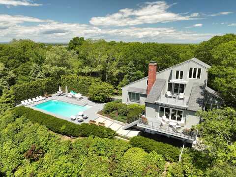3 Bayview Avenue, Shelter Island, NY 11965