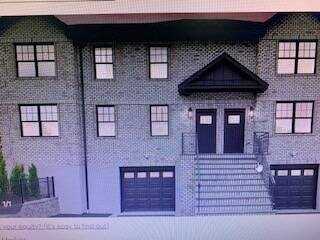 15 Barton Road, Yonkers, NY 10701