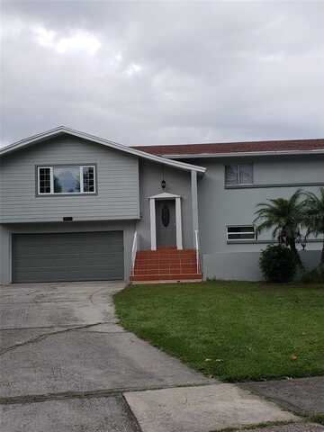 1491 Doral Road, Orlando, FL 32825