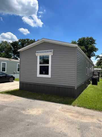 301 Modene, Seagoville, TX 75159