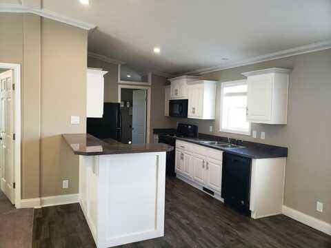 999 Fortino Blvd #200, Pueblo, CO 81008