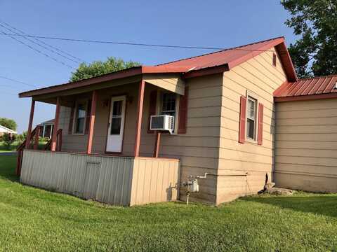 935 Highway 60 East, Owingsville, KY 40360