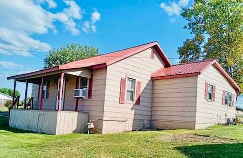 935 Highway 60 East, Owingsville, KY 40360