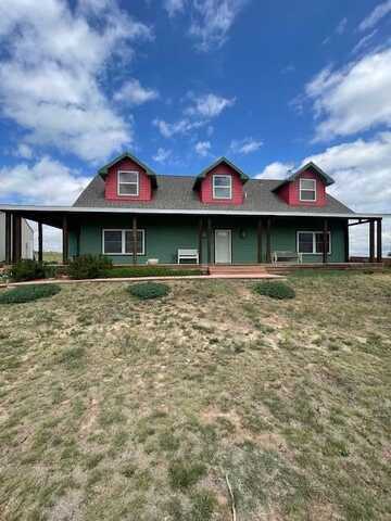8314 County Road 29, Yuma, CO 80759