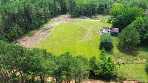 00 CR 5217, Ethel, MS 39067