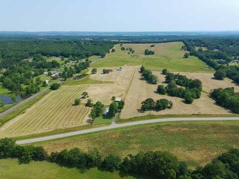 547 AR-287, Morrilton, AR 72110
