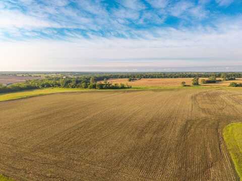26755 W 199th St, Gardner, KS 66030
