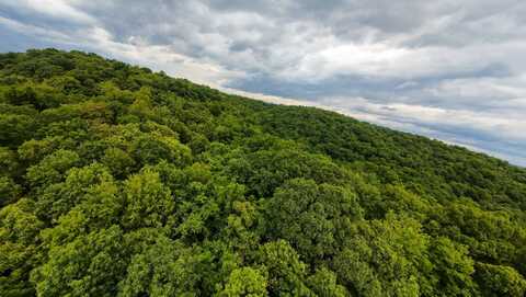 0 State Route 7, Marietta, OH 45750