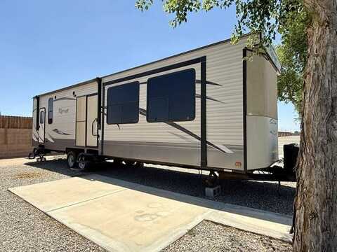 103 Whitlock Ave, Yuma, AZ 85365