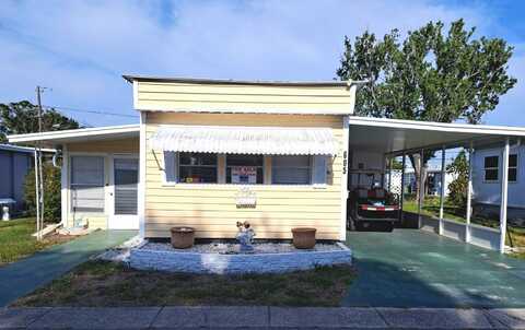 16416 US HWY 19 N, Clearwater, FL 33764