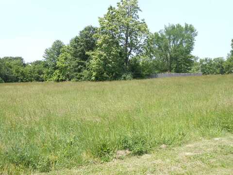 1106 E Clay Street, Albany, MO 64402