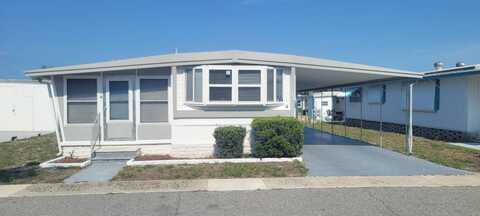 2550 State Road 580, Clearwater, FL 33761