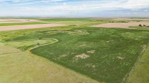TBD, Woodrow, CO 80757