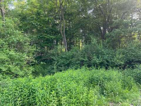 8 Collamer Road, Ballston Spa, NY 12020