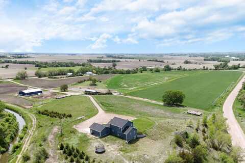 81575 Haskell Creek Ave, Ord, NE 68862