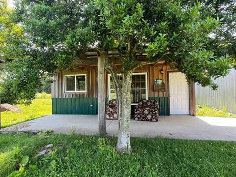 3063  Ewing Ridge Rd, Dunnville, KY 42528