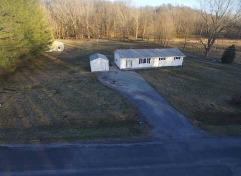 32372 Maine St., Tamms, IL 62988