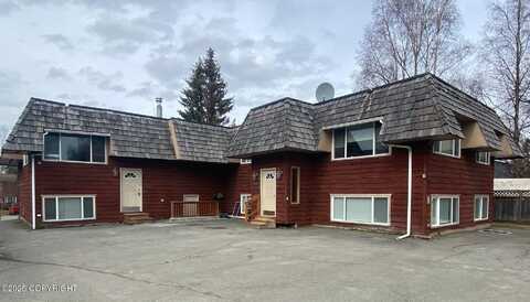 8521 Golden Street, Anchorage, AK 99502